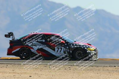 media/Feb-19-2023-Nasa (Sun) [[3f7828b844]]/Race Group C/Qualifying Race Set 2/